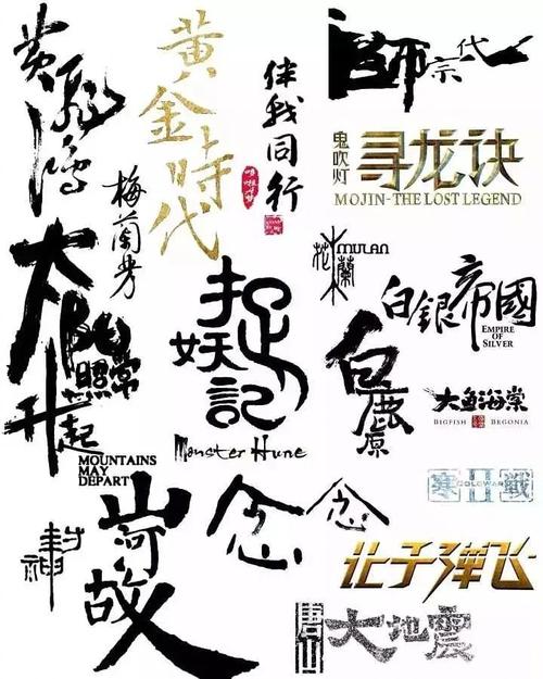 研究生学位证明怎么开